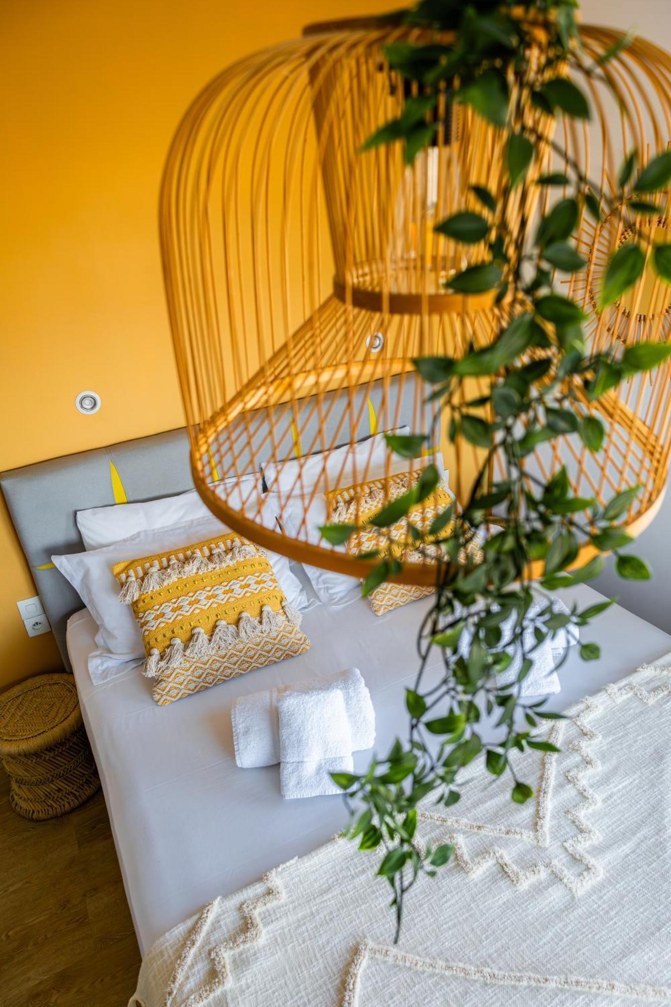 Hotel Restaurant La Cote Revee Leucate Dış mekan fotoğraf